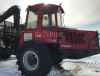 Valmet 860