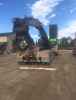 John Deere 2054D High Walker Loader ***SOLD***