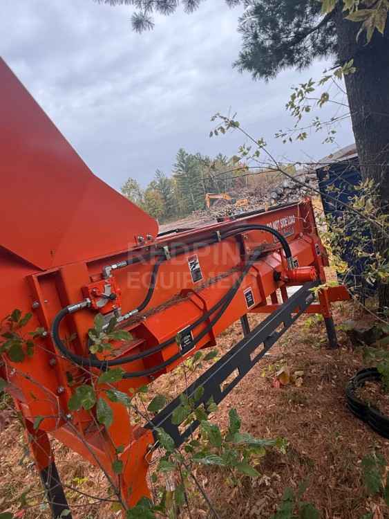 Multitek Disc Cleaner