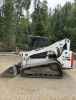 Bobcat T740