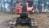 Valmet EX10