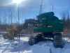 Timberjack 608B Feller Buncher ***SOLD***