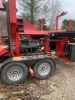 Brute Force 20-30CS Firewood Processor ***SOLD***