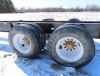 Pitts KB39S Beam Trailer