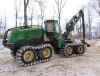 John Deere 1270G