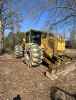Tigercat 630 Skidder