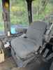 1999 Valmet 646 Forwarder
