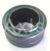 Spherical Bushing - Fits Measuring &amp; 3/4&quot; Saw Cylinder