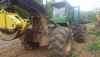 John Deere 648GIII Skidder ***SOLD***