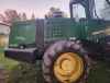 John Deere 1270D