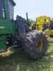 John Deere 643K