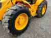 JCB 214S Series 3