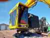KOMATSU XT430-L