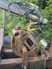 1999 Valmet 646 Forwarder