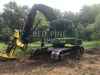 John Deere 753J Feller Buncher ***SOLD***