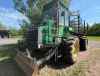 John Deere 1010D 