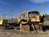 Dresser TD-15C Dozer with Carco Winch