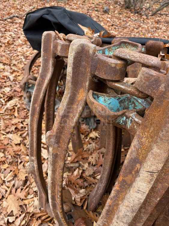 Olofsfors 710/45-26.5