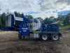 Peterson 5900 Chipper ***SOLD***