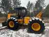 John Deere 540B 