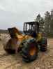John Deere 440C Skidder ***SOLD***