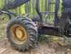 John Deere 1010D