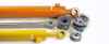 Case Hydraulic Cylinders for Construction and Agriculture.