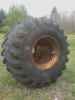 Firestone 73x44-32 Tires