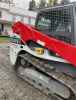 Takeuchi TL12
