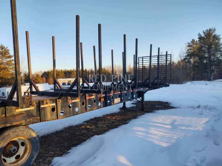 Transcraft Superbeam