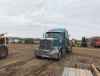 Western Star 4964EX Studio Sleeper Log Truck ***SOLD***