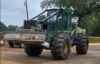 John Deere 648GIII Skidder ***SOLD***
