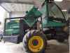 Timberjack 1270D