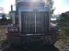 Western Star 4900SB