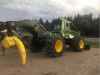 John Deere 648H Skidder ***SOLD***