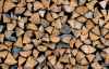 WANTED: Firewood Processors 