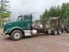 Kenworth T800