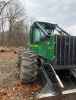 John Deere 548GIII