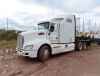 Kenworth T660 Log Truck ***SOLD***