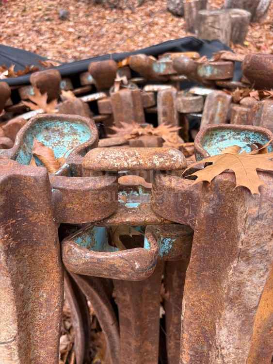 Olofsfors 710/45-26.5