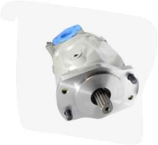 811822600 New Replacement  Pump