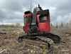 Valmet 415EX 