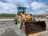 CAT 928G Wheel Loader ***SOLD***