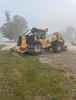 Tigercat 610C Grapple Skidder