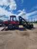 2016 Komatsu 855.1 Forwarder