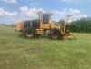 Tigercat 724D Feller Buncher with 5702 Head