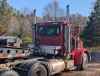 Peterbilt 379