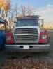 Ford L9000