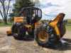 John Deere 540B Cable Skidder ***SOLD***