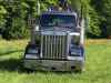 Kenworth W900